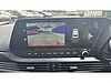 Hyundai I20 I20 1.0T GDi Advance [Nav] 5dr Red