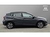 Hyundai BAYON BAYON 1.0 TGDi Advance 5dr DCT Grey