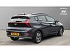 Hyundai BAYON BAYON 1.0 TGDi Advance 5dr DCT Grey