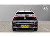 Hyundai BAYON BAYON 1.0 TGDi Advance 5dr DCT Grey