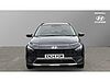 Hyundai BAYON BAYON 1.0 TGDi Advance 5dr DCT Grey