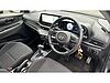 Hyundai BAYON BAYON 1.0 TGDi Advance 5dr DCT Grey