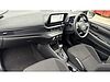 Hyundai BAYON BAYON 1.0 TGDi Advance 5dr DCT Grey