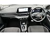 Hyundai BAYON BAYON 1.0 TGDi Advance 5dr DCT Grey