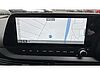 Hyundai BAYON BAYON 1.0 TGDi Advance 5dr DCT Grey