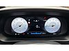 Hyundai BAYON BAYON 1.0 TGDi Advance 5dr DCT Grey