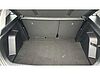 Hyundai BAYON BAYON 1.0 TGDi Advance 5dr DCT Grey