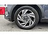Hyundai BAYON BAYON 1.0 TGDi Advance 5dr DCT Grey