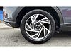 Hyundai BAYON BAYON 1.0 TGDi Advance 5dr DCT Grey
