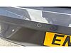 Hyundai BAYON BAYON 1.0 TGDi Advance 5dr DCT Grey