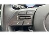 Hyundai BAYON BAYON 1.0 TGDi Advance 5dr DCT Grey