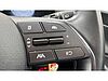 Hyundai BAYON BAYON 1.0 TGDi Advance 5dr DCT Grey