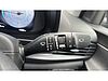 Hyundai BAYON BAYON 1.0 TGDi Advance 5dr DCT Grey