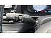 Hyundai BAYON BAYON 1.0 TGDi Advance 5dr DCT Grey