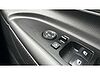Hyundai BAYON BAYON 1.0 TGDi Advance 5dr DCT Grey