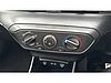 Hyundai BAYON BAYON 1.0 TGDi Advance 5dr DCT Grey