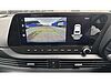 Hyundai BAYON BAYON 1.0 TGDi Advance 5dr DCT Grey