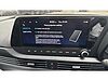 Hyundai BAYON BAYON 1.0 TGDi Advance 5dr DCT Grey