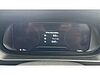 Hyundai BAYON BAYON 1.0 TGDi 48V MHEV SE Connect 5dr Green