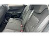 Hyundai BAYON BAYON 1.0 TGDi 48V MHEV SE Connect 5dr Green