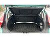 Hyundai BAYON BAYON 1.0 TGDi 48V MHEV SE Connect 5dr Green