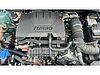 Hyundai BAYON BAYON 1.0 TGDi 48V MHEV SE Connect 5dr Green