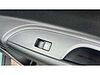 Hyundai BAYON BAYON 1.0 TGDi 48V MHEV SE Connect 5dr Green