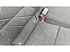 Hyundai BAYON BAYON 1.0 TGDi 48V MHEV SE Connect 5dr Green