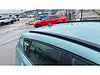 Hyundai BAYON BAYON 1.0 TGDi 48V MHEV SE Connect 5dr Green
