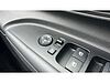Hyundai BAYON BAYON 1.0 TGDi 48V MHEV SE Connect 5dr Green