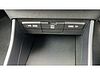Hyundai BAYON BAYON 1.0 TGDi 48V MHEV SE Connect 5dr Green