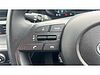Hyundai BAYON BAYON 1.0 TGDi 48V MHEV SE Connect 5dr Green