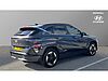 Hyundai KONA KONA 160kW Ultimate 65kWh 5dr Auto Grey