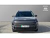 Hyundai KONA KONA 160kW Ultimate 65kWh 5dr Auto Grey