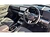 Hyundai KONA KONA 160kW Ultimate 65kWh 5dr Auto Grey