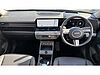 Hyundai KONA KONA 160kW Ultimate 65kWh 5dr Auto Grey
