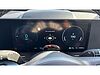 Hyundai KONA KONA 160kW Ultimate 65kWh 5dr Auto Grey