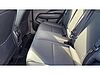 Hyundai KONA KONA 160kW Ultimate 65kWh 5dr Auto Grey