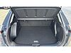 Hyundai KONA KONA 160kW Ultimate 65kWh 5dr Auto Grey