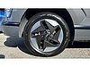 Hyundai KONA KONA 160kW Ultimate 65kWh 5dr Auto Grey