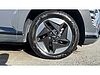 Hyundai KONA KONA 160kW Ultimate 65kWh 5dr Auto Grey