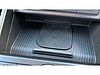 Hyundai KONA KONA 160kW Ultimate 65kWh 5dr Auto Grey
