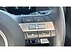 Hyundai KONA KONA 160kW Ultimate 65kWh 5dr Auto Grey