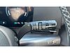 Hyundai KONA KONA 160kW Ultimate 65kWh 5dr Auto Grey