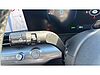 Hyundai KONA KONA 160kW Ultimate 65kWh 5dr Auto Grey