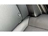 Hyundai KONA KONA 160kW Ultimate 65kWh 5dr Auto Grey