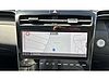 Hyundai TUCSON TUCSON 1.6 TGDi Plug-in Hybrid Ultimate 5dr 4WD Auto White