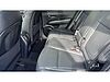 Hyundai TUCSON TUCSON 1.6 TGDi Plug-in Hybrid Ultimate 5dr 4WD Auto White