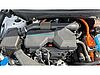 Hyundai TUCSON TUCSON 1.6 TGDi Plug-in Hybrid Ultimate 5dr 4WD Auto White