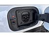 Hyundai TUCSON TUCSON 1.6 TGDi Plug-in Hybrid Ultimate 5dr 4WD Auto White